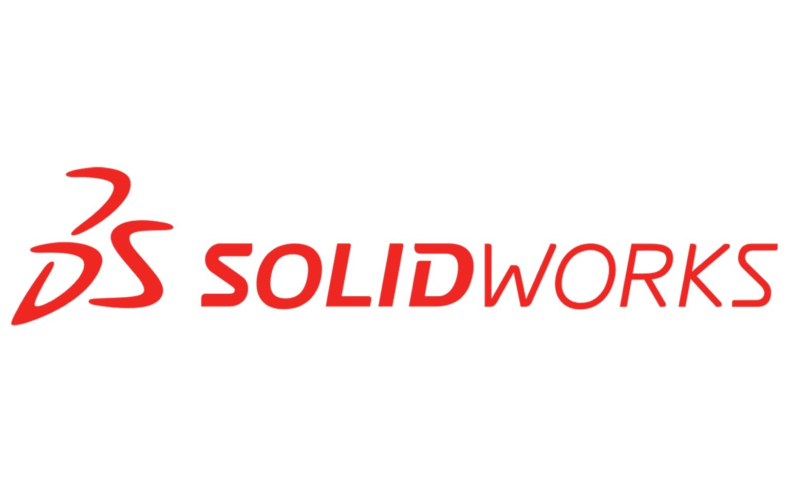 SolidWorks logo